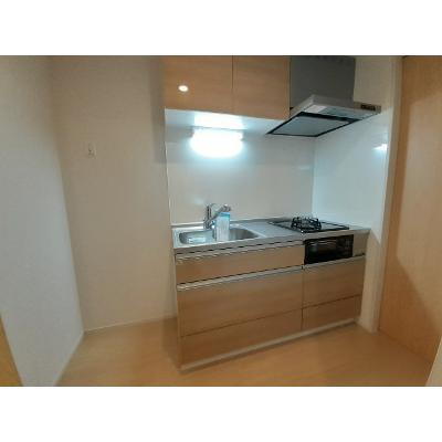 ラ　レジーナ　グランデ 401【管理NO：1-024192001-04010】 ★家具家電は申し込み後に搬入します★ ★2026年10月下旬入居可能★の物件写真3