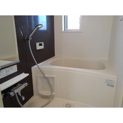 パークメゾン華Ⅵ 201【管理NO：1-022087901-02010】 ★家具家電は申し込み後に搬入します★の物件写真4