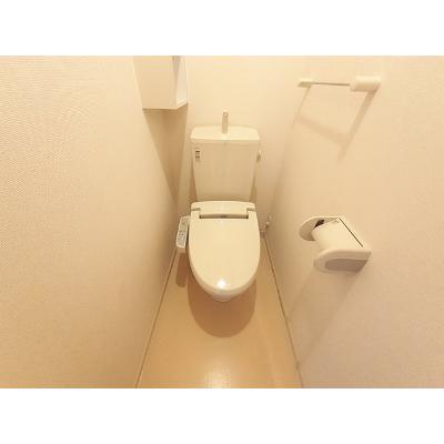 パラッツォ花咲 202【管理NO：1-019193601-02020】 ★家具家電は申し込み後に搬入します★ ★2026年10月下旬入居可能★の物件写真5