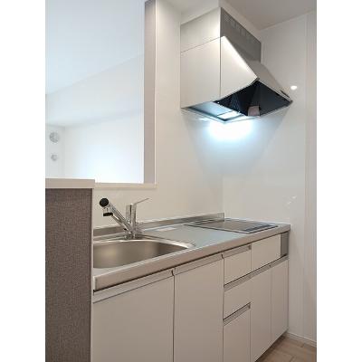 ラ・ブリエ布袋 203【管理NO：1-027657501-02030】 ★家具家電は申し込み後に搬入します★の物件写真3