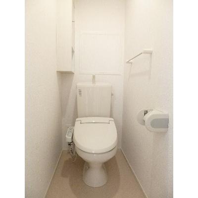リラ 201【管理NO：1-018653201-02010】 ★家具家電は申し込み後に搬入します★ ★2026年10月中旬入居可能★の物件写真5