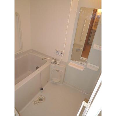 エトワールＭ　Ⅰ棟 202【管理NO：1-014677801-02020】 ★家具家電は申し込み後に搬入します★ ★2026年11月中旬入居可能★の物件写真4