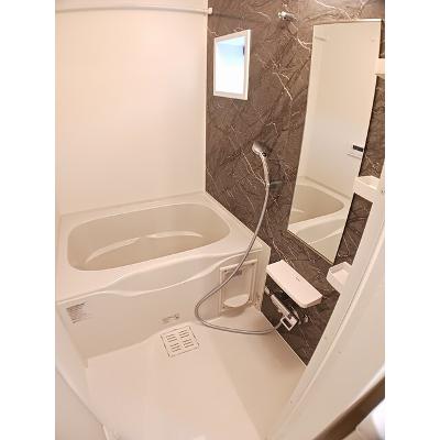 セレナーデ 101【管理NO：1-026975601-01010】 ★家具家電は申し込み後に搬入します★ ★2026年10月上旬入居可能★の物件写真4