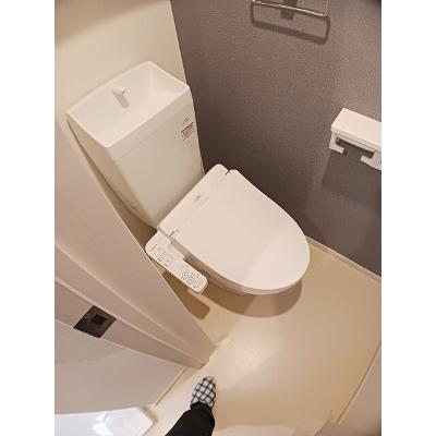 セレナーデ 101【管理NO：1-026975601-01010】 ★家具家電は申し込み後に搬入します★ ★2026年10月上旬入居可能★の物件写真5