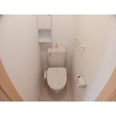 ルミエール　杉 101【管理NO：1-018327401-01010】 ★家具家電は申し込み後に搬入します★ ★2026年10月下旬入居可能★の物件写真5