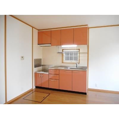 ラ・グランデ杉１ 101【管理NO：1-013065801-01010】 ★家具家電は申し込み後に搬入します★ ★2026年10月中旬入居可能★の物件写真3