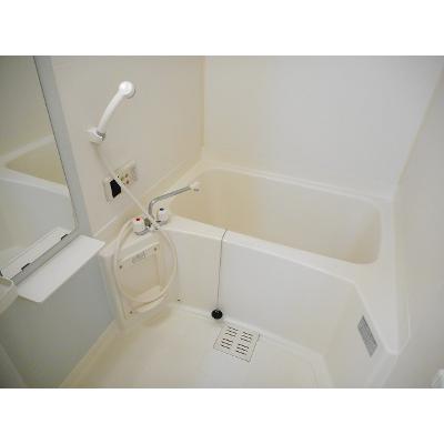 ラ・グランデ杉１ 101【管理NO：1-013065801-01010】 ★家具家電は申し込み後に搬入します★ ★2026年10月中旬入居可能★の物件写真4