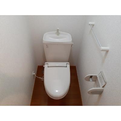 ラ・グランデ杉１ 101【管理NO：1-013065801-01010】 ★家具家電は申し込み後に搬入します★ ★2026年10月中旬入居可能★の物件写真5