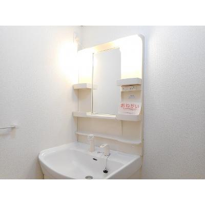 ラ・グランデ杉１ 101【管理NO：1-013065801-01010】 ★家具家電は申し込み後に搬入します★ ★2026年10月中旬入居可能★の物件写真6