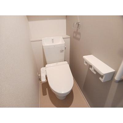リバーサイドガーデン 201【管理NO：1-025203601-02010】 ★家具家電は申し込み後に搬入します★ ★2026年11月下旬入居可能★の物件写真5
