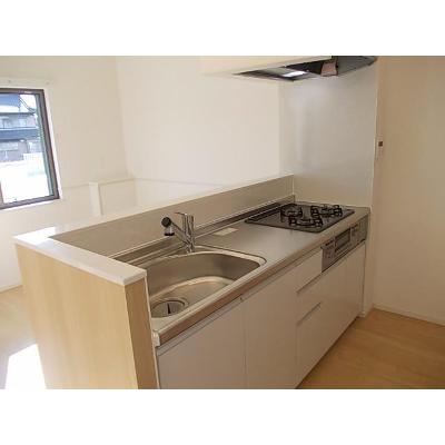 セプタンヴル 101【管理NO：1-024129001-01010】 ★家具家電は申し込み後に搬入します★ ★2026年11月中旬入居可能★の物件写真3