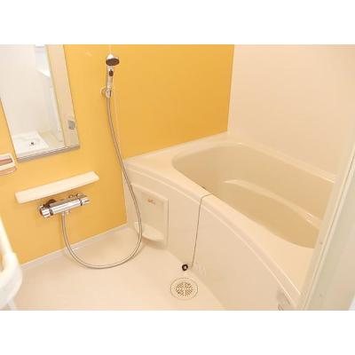 セプタンヴル 101【管理NO：1-024129001-01010】 ★家具家電は申し込み後に搬入します★ ★2026年11月中旬入居可能★の物件写真4