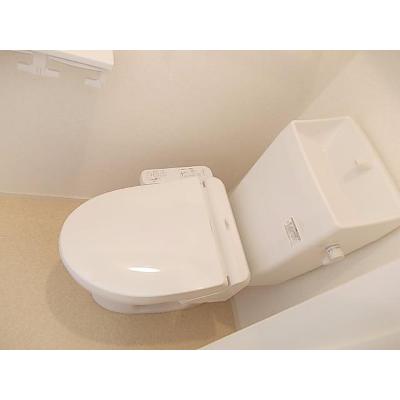 セプタンヴル 101【管理NO：1-024129001-01010】 ★家具家電は申し込み後に搬入します★ ★2026年11月中旬入居可能★の物件写真5