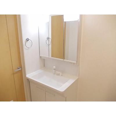 セプタンヴル 101【管理NO：1-024129001-01010】 ★家具家電は申し込み後に搬入します★ ★2026年11月中旬入居可能★の物件写真6