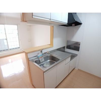カレント　Ｄ 202【管理NO：1-016853602-02020】 ★家具家電は申し込み後に搬入します★ ★2026年11月中旬入居可能★の物件写真3