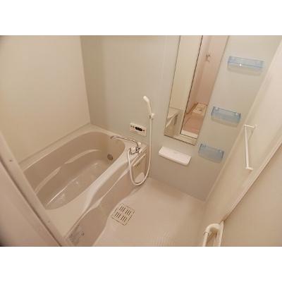 カレント　Ｄ 202【管理NO：1-016853602-02020】 ★家具家電は申し込み後に搬入します★ ★2026年11月中旬入居可能★の物件写真4