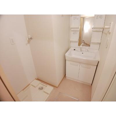 カレント　Ｄ 202【管理NO：1-016853602-02020】 ★家具家電は申し込み後に搬入します★ ★2026年11月中旬入居可能★の物件写真6