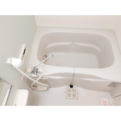 ラフレシール　ノア 203【管理NO：1-013881601-02030】 ★家具家電は申し込み後に搬入します★ ★2026年10月下旬入居可能★の物件写真4