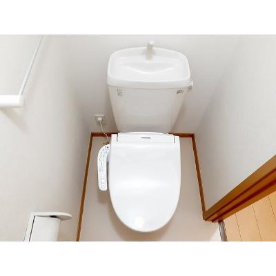 ラフレシール　ノア 203【管理NO：1-013881601-02030】 ★家具家電は申し込み後に搬入します★ ★2026年10月下旬入居可能★の物件写真5