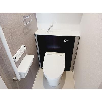 アルパーニュ（Ａｌｐａｇｎｅ） 101【管理NO：1-027547901-01010】 ★家具家電は申し込み後に搬入します★ ★2026年10月上旬入居可能★の物件写真5