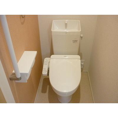 アルバソーレ　Ⅰ 101【管理NO：1-025309601-01010】 ★家具家電は申し込み後に搬入します★ ★2026年09月下旬入居可能★の物件写真5