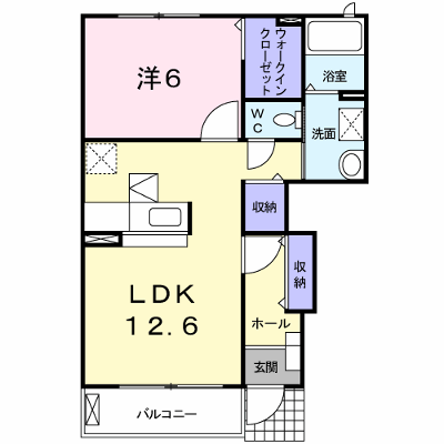 apartment 〒108-0075　東京都港区港南２丁目16-1