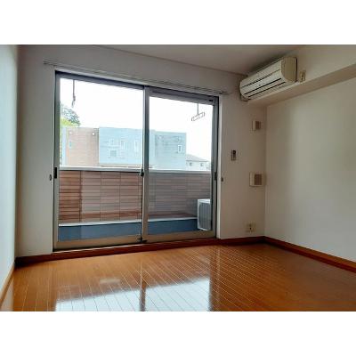 apartment 〒108-0075　東京都港区港南２丁目16-1