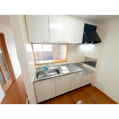 apartment 〒108-0075　東京都港区港南２丁目16-1