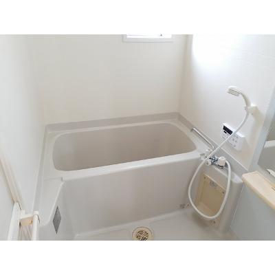 apartment 〒108-0075　東京都港区港南２丁目16-1