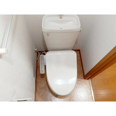 apartment 〒108-0075　東京都港区港南２丁目16-1
