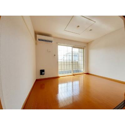 ブリッサＡ 101【管理NO：1-014375101-01010】 ★家具家電は申し込み後に搬入します★ ★2026年12月中旬入居可能★の物件写真2