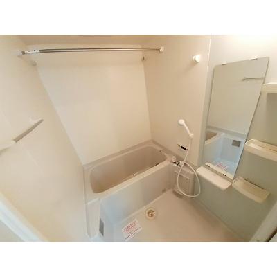 ブリッサＡ 101【管理NO：1-014375101-01010】 ★家具家電は申し込み後に搬入します★ ★2026年12月中旬入居可能★の物件写真4