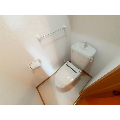 ブリッサＡ 101【管理NO：1-014375101-01010】 ★家具家電は申し込み後に搬入します★ ★2026年12月中旬入居可能★の物件写真5