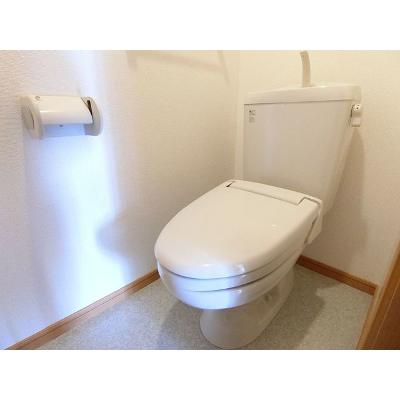 Ｃｉｅｌ　Ｂｌｅｕ　Ｃ 203【管理NO：1-013176203-02030】 ★家具家電は申し込み後に搬入します★ ★2026年10月下旬入居可能★の物件写真5