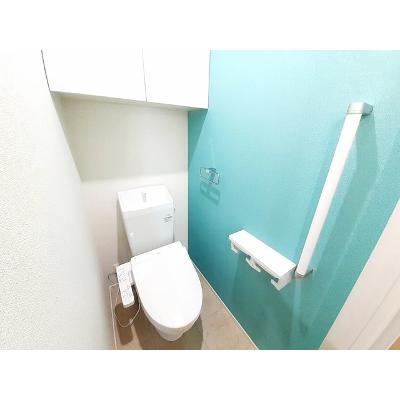 サンシャイン　ワン 103【管理NO：1-027513901-01030】 ★家具家電は申し込み後に搬入します★ ★2026年11月中旬入居可能★の物件写真5