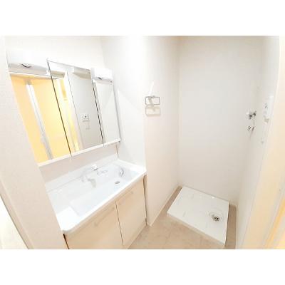 サンシャイン　ワン 103【管理NO：1-027513901-01030】 ★家具家電は申し込み後に搬入します★ ★2026年11月中旬入居可能★の物件写真6