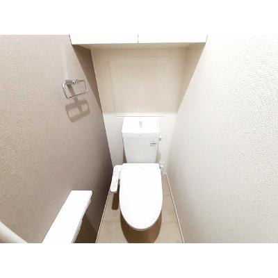 Ｌｅｉ（レイ）ａ 201【管理NO：1-027306501-02010】 ★家具家電は申し込み後に搬入します★ ★2026年10月下旬入居可能★の物件写真5
