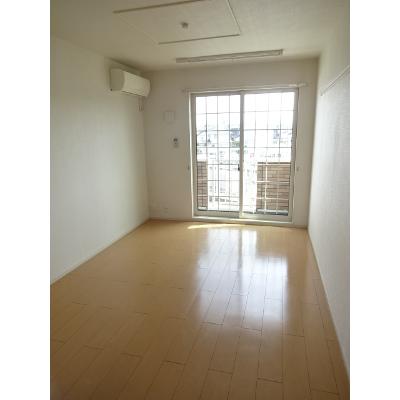 シエラ　ヴィラ 101【管理NO：1-017303901-01010】 ★家具家電は申し込み後に搬入します★の物件写真2
