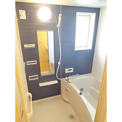 シエラ　ヴィラ 101【管理NO：1-017303901-01010】 ★家具家電は申し込み後に搬入します★の物件写真4