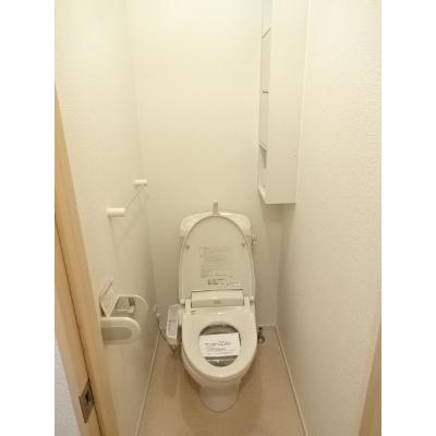 シエラ　ヴィラ 101【管理NO：1-017303901-01010】 ★家具家電は申し込み後に搬入します★の物件写真5