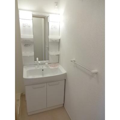 シエラ　ヴィラ 101【管理NO：1-017303901-01010】 ★家具家電は申し込み後に搬入します★の物件写真6