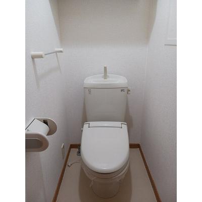 リベルテ道徳 202【管理NO：1-014799201-02020】 ★家具家電は申し込み後に搬入します★の物件写真5