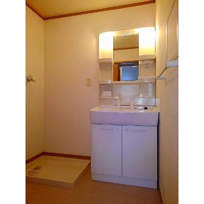 クレセント中ノ坪 201【管理NO：1-014324701-02010】 ★家具家電は申し込み後に搬入します★ ★2026年10月中旬入居可能★の物件写真6