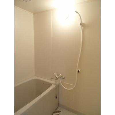 エステート光 208【管理NO：1-004579701-02070】 ★家具家電は申し込み後に搬入します★ ★2026年11月中旬入居可能★の物件写真4