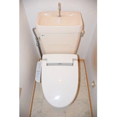 ファミールＫ 301【管理NO：1-003206201-03010】 ★家具家電は申し込み後に搬入します★ ★2026年11月下旬入居可能★の物件写真5