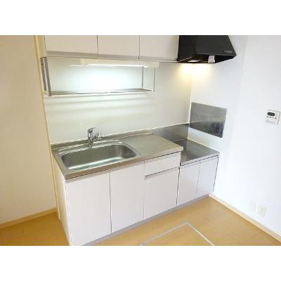 サンシャイン・ノマ　Ｂ 102【管理NO：1-015643602-01020】 ★家具家電は申し込み後に搬入します★ ★2026年10月中旬入居可能★の物件写真3