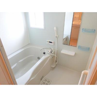 サンシャイン・ノマ　Ｂ 102【管理NO：1-015643602-01020】 ★家具家電は申し込み後に搬入します★ ★2026年10月中旬入居可能★の物件写真4