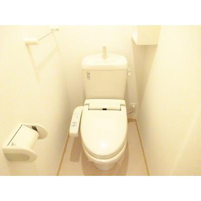 サンシャイン・ノマ　Ｂ 102【管理NO：1-015643602-01020】 ★家具家電は申し込み後に搬入します★ ★2026年10月中旬入居可能★の物件写真5