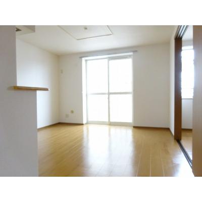 アン＆アンディ－　Ｂ 201【管理NO：1-010534502-02010】 ★家具家電は申し込み後に搬入します★ ★2026年10月下旬入居可能★の物件写真2