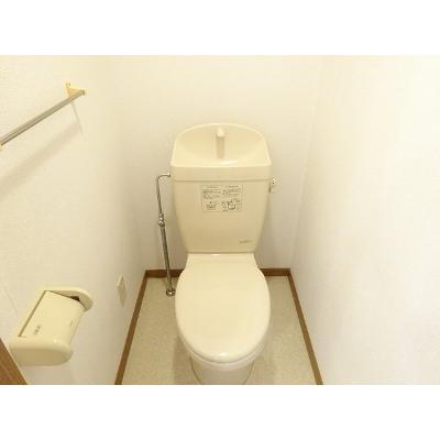 アン＆アンディ－　Ｂ 201【管理NO：1-010534502-02010】 ★家具家電は申し込み後に搬入します★ ★2026年10月下旬入居可能★の物件写真5